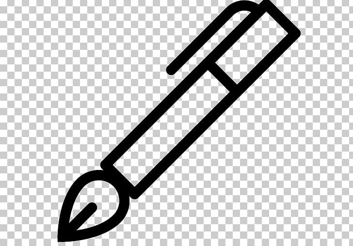 Pen Computer Icons Paper PNG, Clipart, Adobe Acrobat, Angle, Area, Black And White, Computer Icons Free PNG Download