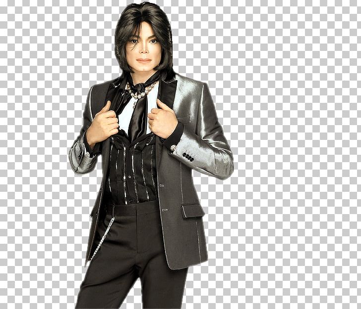 Photography Michael Jackson: 30th Anniversary Celebration Photo Shoot PNG, Clipart, Blazer, Dangerous, Formal Wear, Herb Ritts, Invincible Free PNG Download