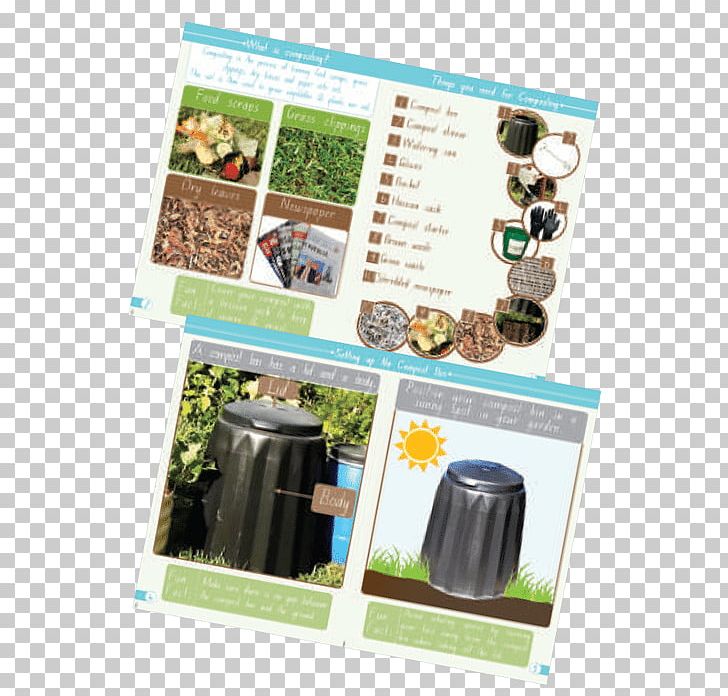 Plastic PNG, Clipart, Compost, Others, Plastic Free PNG Download