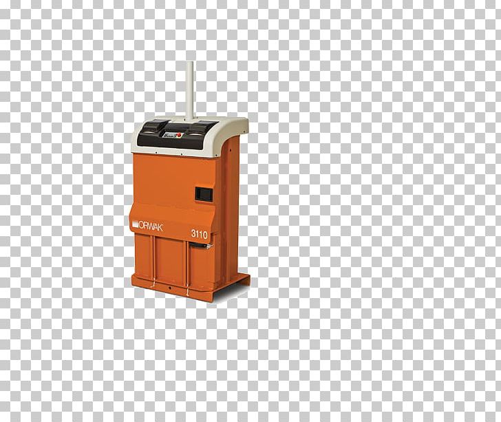 Presse à Balles Machine Waste Drum Price PNG, Clipart, Angle, Cardboard, Carton, Cleanliness, Crown Free PNG Download