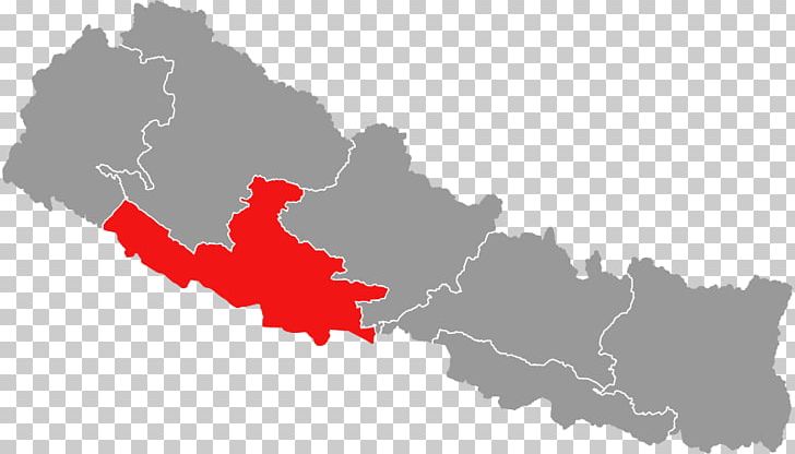 Province No. 7 Provinces Of Nepal Province No. 2 Province No. 5 Karnali Pradesh PNG, Clipart, Constitution Of Nepal, Map, Nepal, Nepali Language, Province Free PNG Download