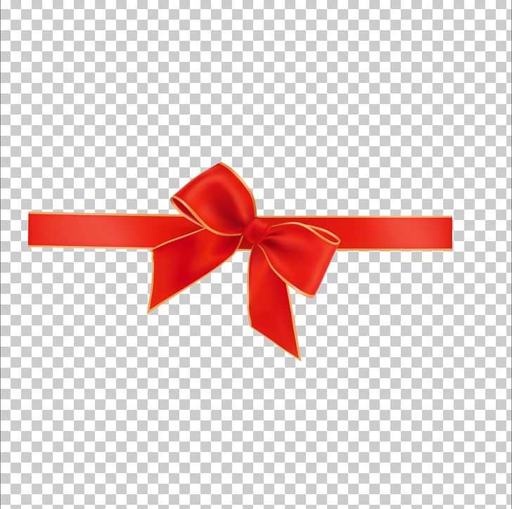 Red Ribbon PNG, Clipart, Clip Art, Decorative Box, Encapsulated Postscript, Fashion Accessory, Gift Free PNG Download