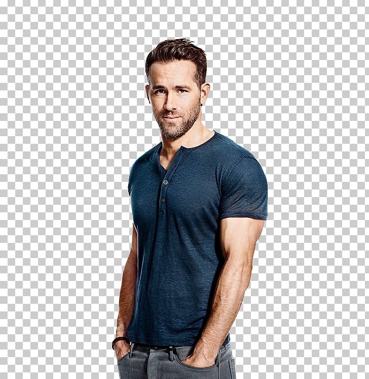 Ryan Reynolds Actor Film Mens Health Magazine PNG, Clipart, Actor, Adult Dating Site, Celebrities, Celebrity, Collar Free PNG Download