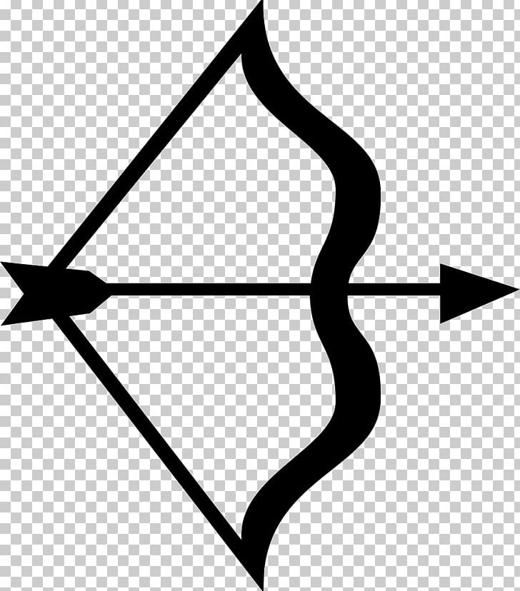 Sagittarius Astrological Sign Symbol Computer Icons PNG, Clipart, Angle, Archery, Area, Astrological Sign, Astrological Symbols Free PNG Download