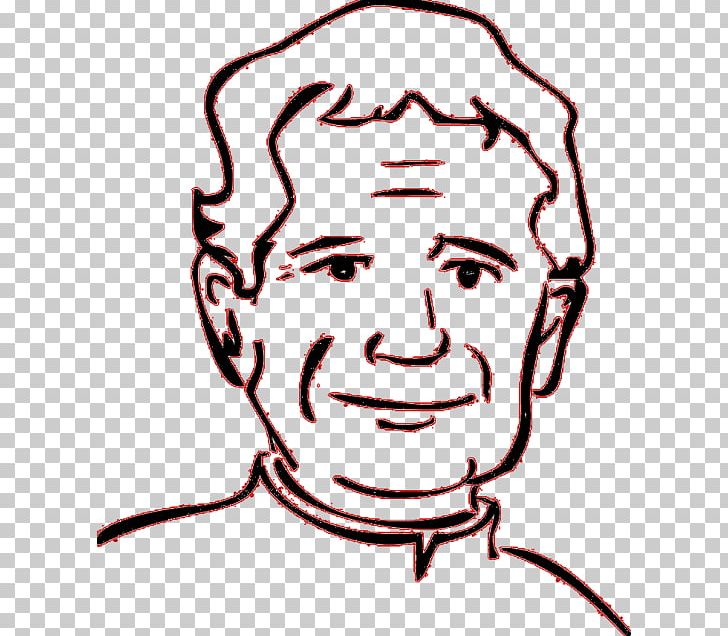 Saint Giovanni Bosco Drawing January 31 PNG, Clipart, Art, Artwork, Black And White, Child, Face Free PNG Download