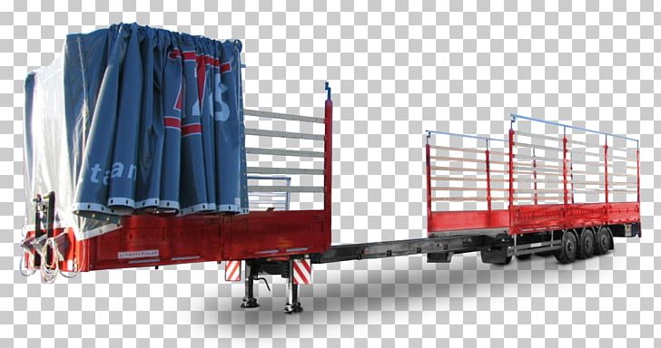 Semi-trailer Truck Vehicle Wilhelm Schwarzmüller GmbH PNG, Clipart, Ach, Cargo, Cars, Coil, Curb Weight Free PNG Download