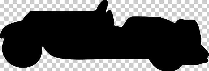 Silhouette Cat PNG, Clipart, Angle, Animals, Black, Black And White, Carnivoran Free PNG Download