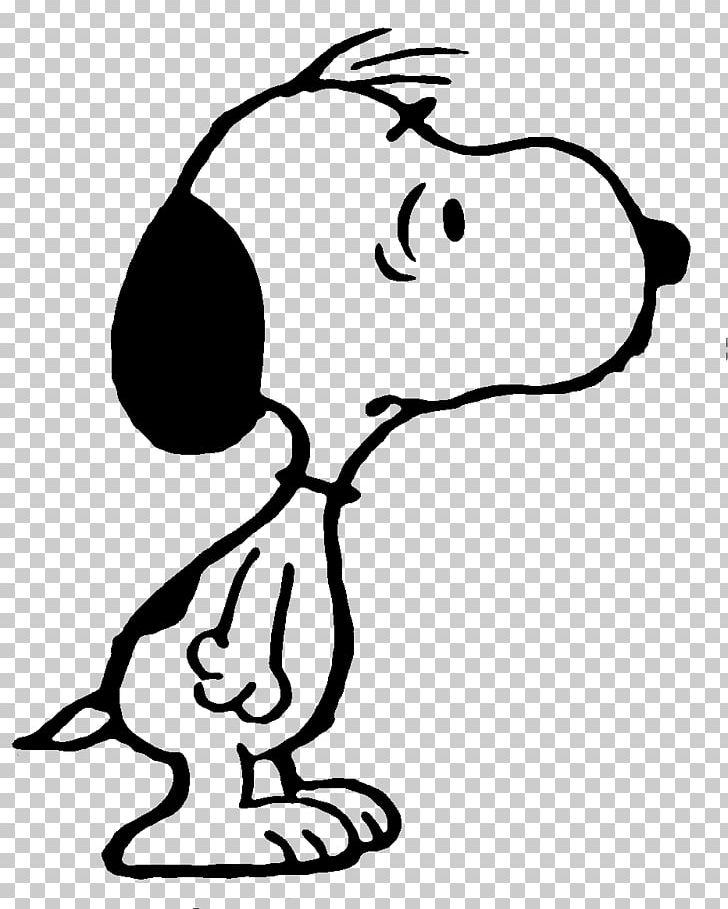 Snoopy Charlie Brown Woodstock Humour Peanuts PNG, Clipart, Art, Artwork, Black, Carnivoran, Comics Free PNG Download