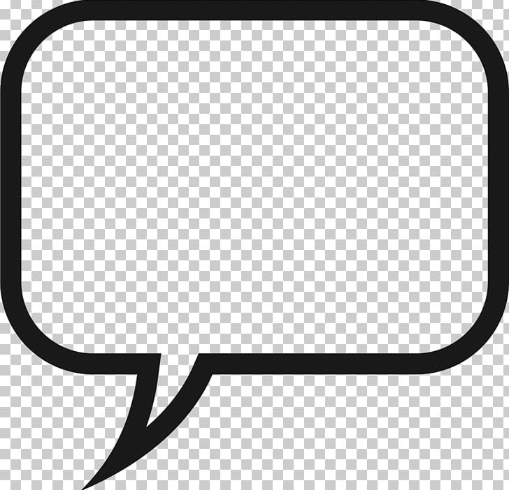 Speech Balloon PNG, Clipart, Area, Black, Black And White, Box, Bubble Free PNG Download
