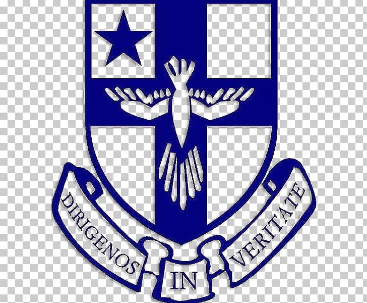 St. Edward's Secondary School St. Edward's University National Secondary School Alumni Association PNG, Clipart,  Free PNG Download