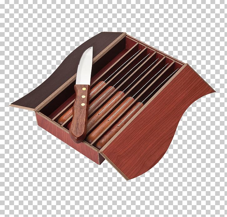 Steak Knife Wood Kitchen Knives Cheese Knife PNG, Clipart, Angle, Biltong, Ceramic, Cheese Knife, Cutlery Free PNG Download