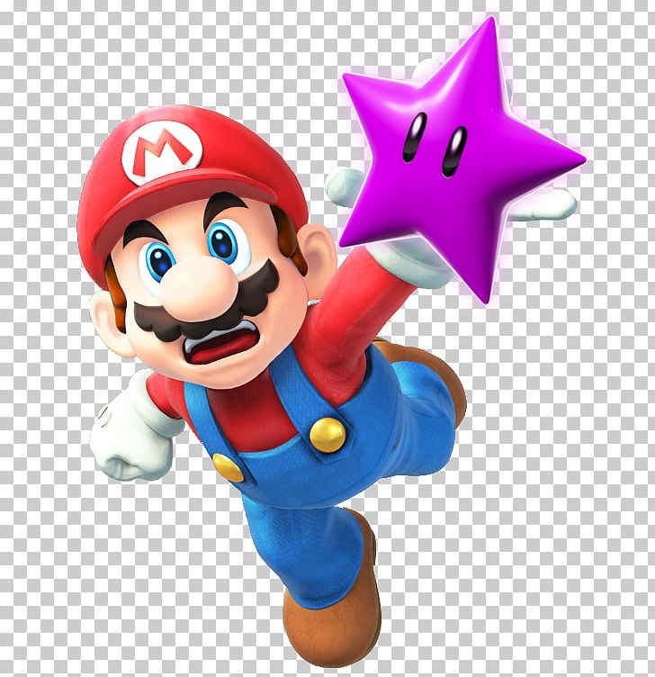 Super Mario Maker Super Smash Bros. For Nintendo 3DS And Wii U Super Mario World Luigi PNG, Clipart, Banjo, Destiny, Deviantart, Figurine, Heroes Free PNG Download