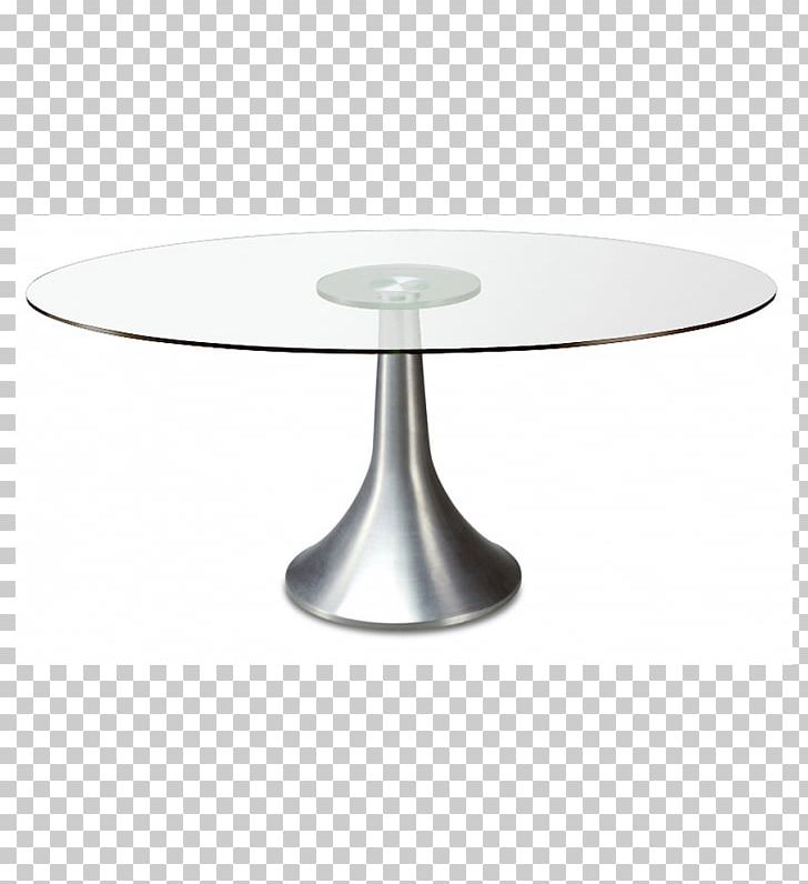 Table Pied Tray Kitchen Wood PNG, Clipart, Angle, Bureau, But, Fly, Furniture Free PNG Download