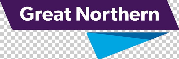 Thameslink Train Rail Transport Great Northern Route Southern PNG, Clipart, Area, Blue, Brand, Business, Free Wifi Zone Free PNG Download
