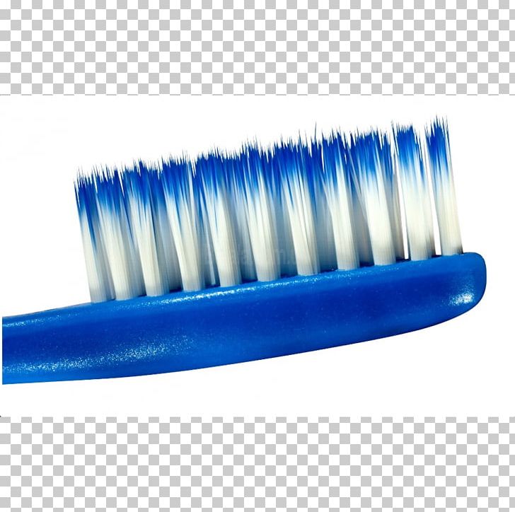 Toothbrush Mouthwash Gums PNG, Clipart, Blue, Bristle, Brush, Dental Floss, Dental Water Jets Free PNG Download