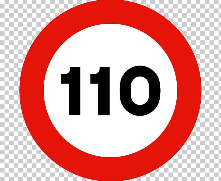 Traffic Sign Road Speed Limit PNG, Clipart, Area, Brand, Circle, Information Sign, Line Free PNG Download