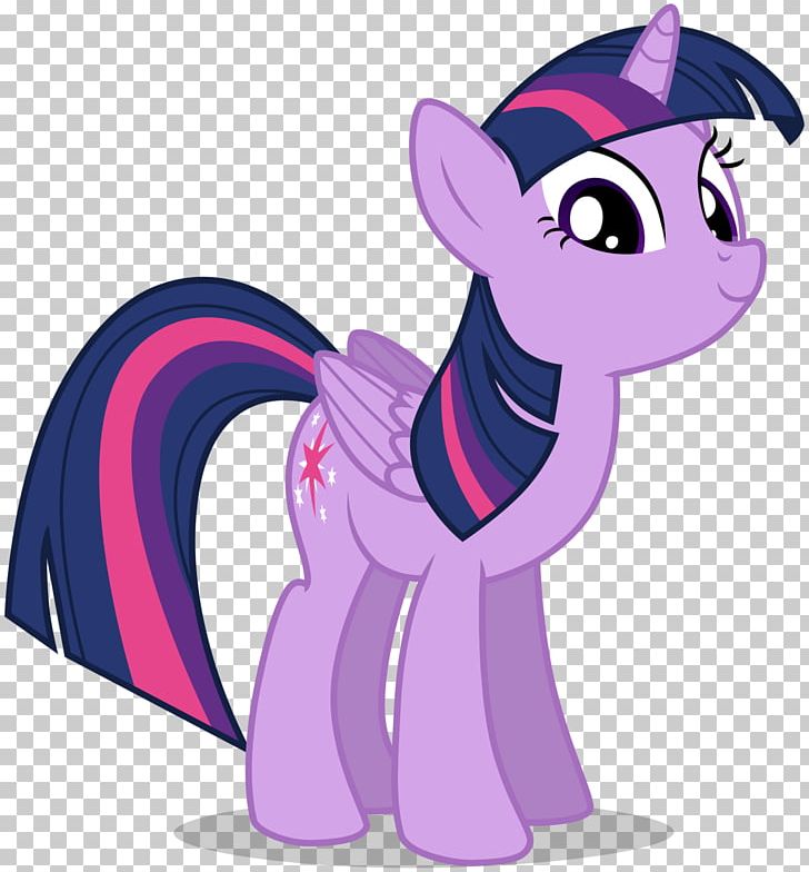 Twilight Sparkle My Little Pony: Friendship Is Magic Fandom YouTube PNG, Clipart, Cartoon, Cat Like Mammal, Deviantart, Equestria, Fictional Character Free PNG Download