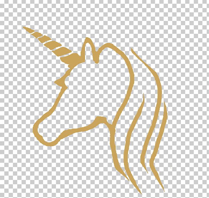 Unicorn Horn Photography PNG, Clipart, Art, Branch, Carnivoran, Cat Like Mammal, Drawing Free PNG Download