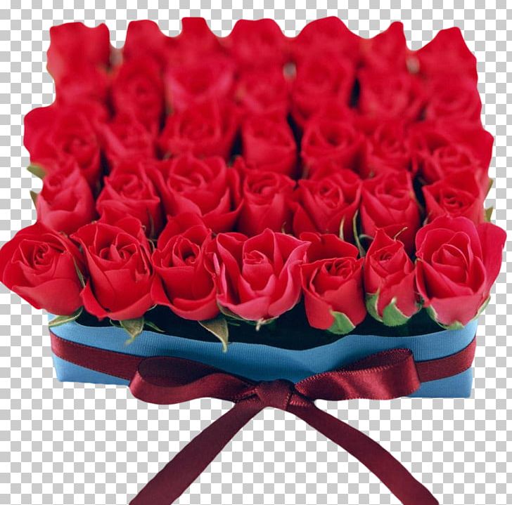 Valentine's Day Flower Rose PNG, Clipart, 4k Resolution, 720p, Artificial Flower, Desktop Wallpaper, Flower Free PNG Download