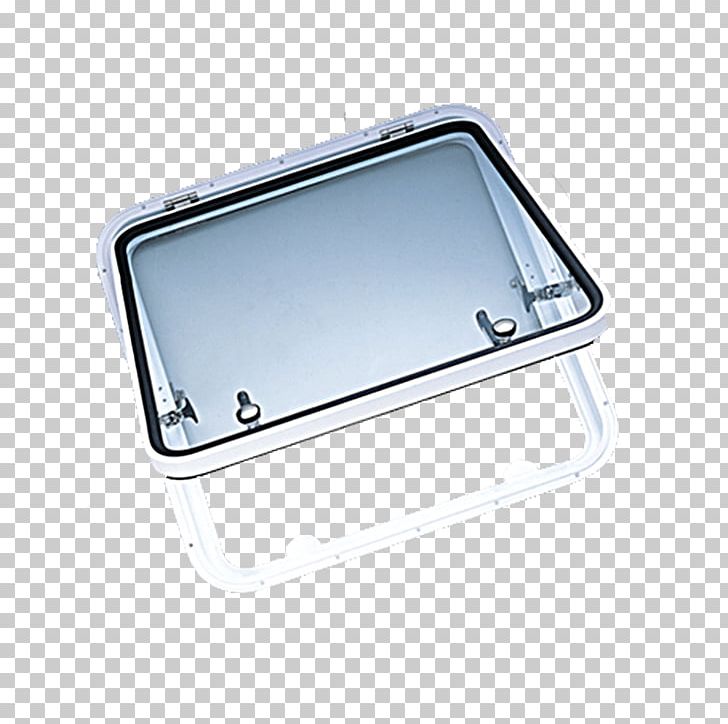 Window Glass Shape Aluminium Hinge PNG, Clipart, Aluminium, Armoires Wardrobes, Automotive Exterior, Door, Folding Screen Free PNG Download