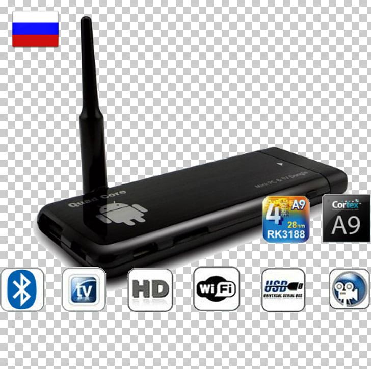 Wireless Router Computer Keyboard Computer Mouse Android Mini PC MK802 Stick PC PNG, Clipart, Android, Cable, Computer, Computer Keyboard, Droid Free PNG Download