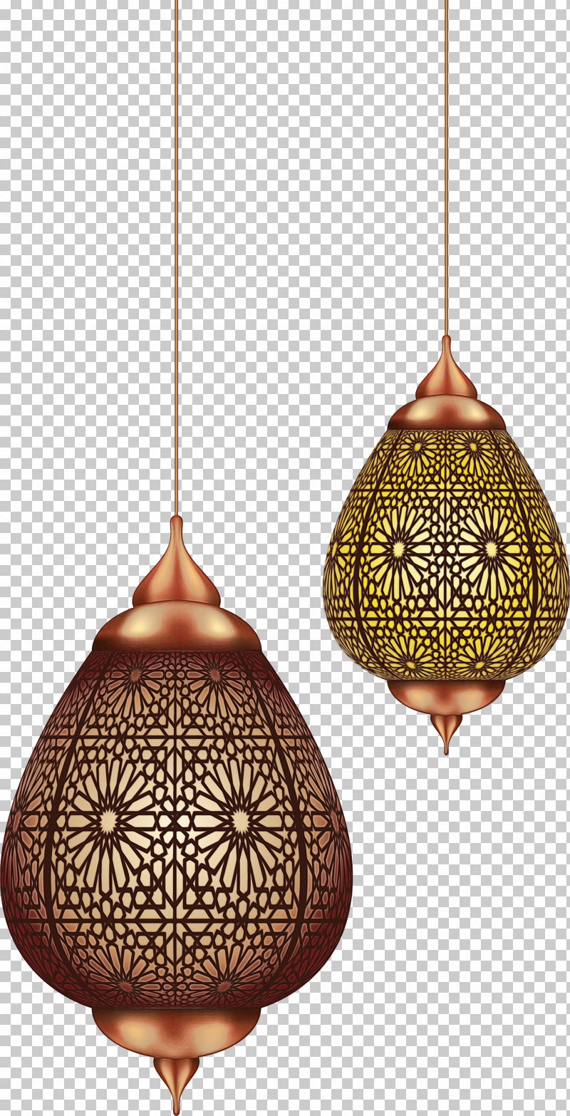 Lighting Light Fixture Lighting Accessory Lampshade Lamp PNG, Clipart, Ceiling, Ceiling Fixture, Copper, Interior Design, Lamp Free PNG Download