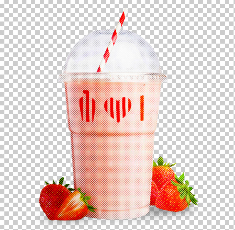 Strawberry PNG, Clipart, Dairy, Drink, Food, Health Shake, Juice Free ...