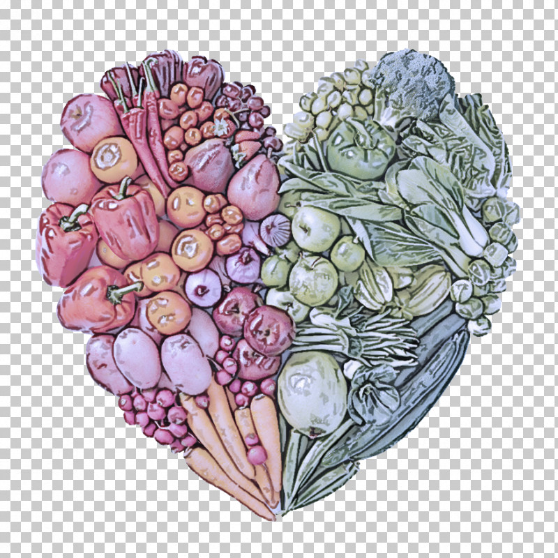 Flower Heart Plant Heart Cut Flowers PNG, Clipart, Cut Flowers, Flower, Heart, Hydrangea, Plant Free PNG Download