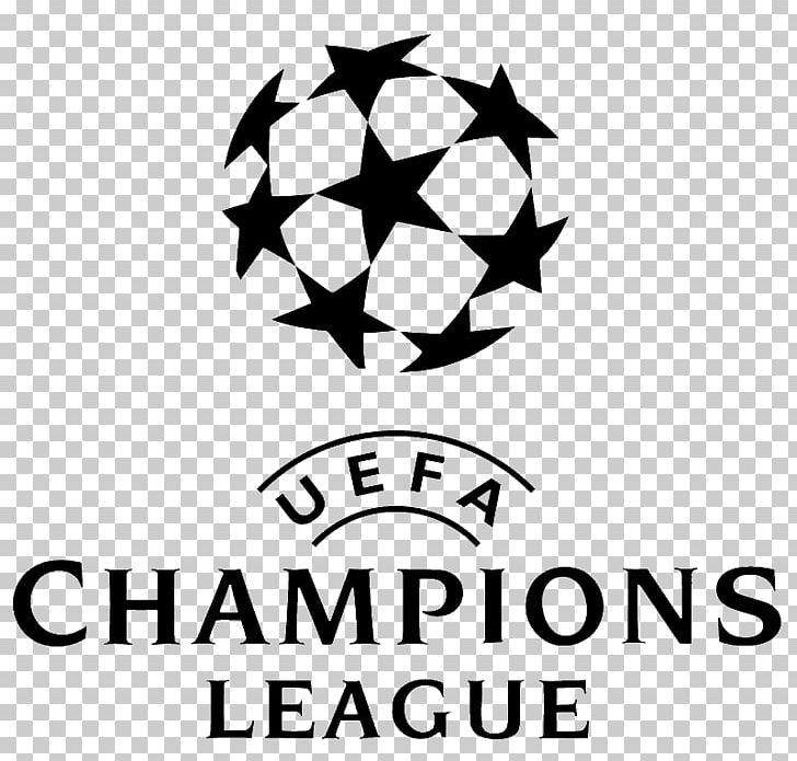 2017–18 UEFA Champions League 2017–18 UEFA Europa League 2018 UEFA Champions League Final PNG, Clipart, 2018 Uefa Champions League Final, Area, Artwork, Black, Black And White Free PNG Download