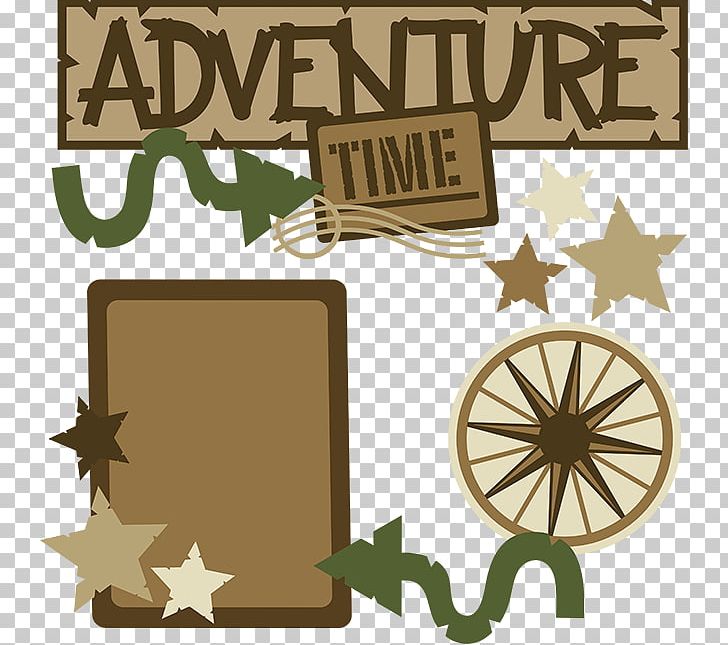 Adventure Travel Ice Cream Cones PNG, Clipart, Adventure, Adventure Time, Adventure Travel, Brand, Clip Art Free PNG Download