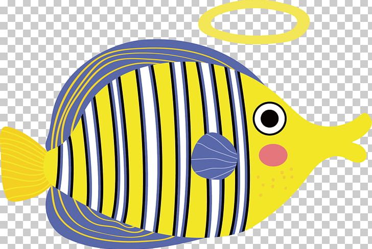 Angelfish PNG, Clipart, Angel Halo, Animation, Aquarium Fish, Area, Art Free PNG Download