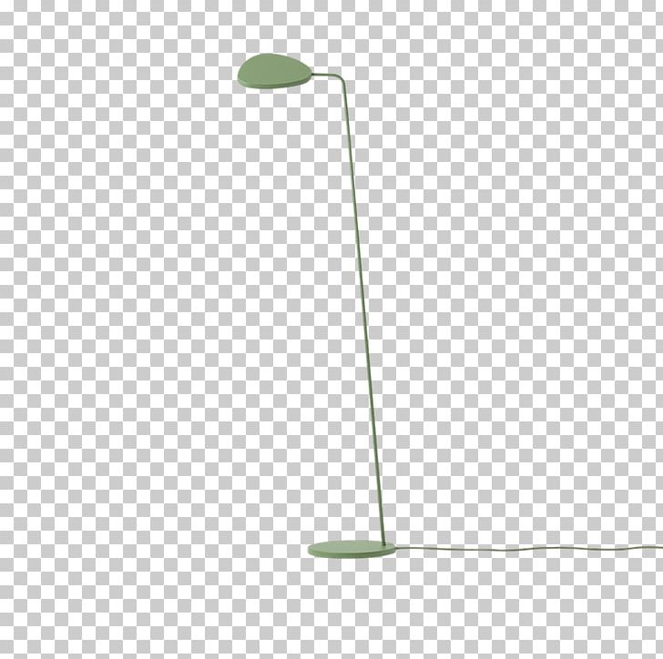 Angle PNG, Clipart, Angle, Art, Lamp, Light Fixture, Lighting Free PNG Download