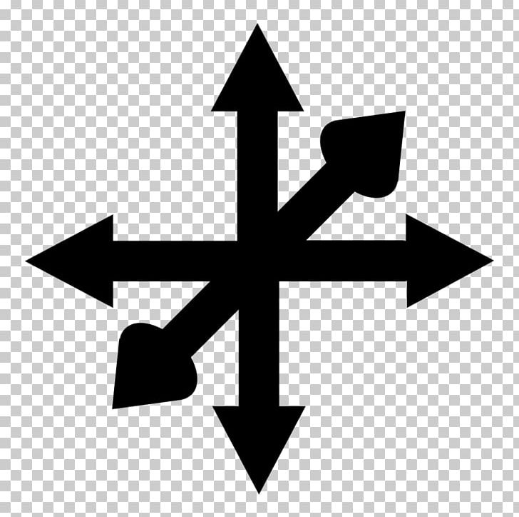 Arrow PNG, Clipart, Angle, Arrow, Axis, Black And White, Color Free PNG Download