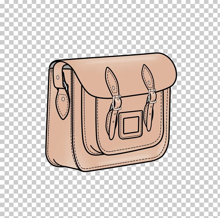 Bag Cambridge Satchel Company Leather Brand PNG, Clipart, Accessories, Bag, Beige, Brand, Brown Free PNG Download