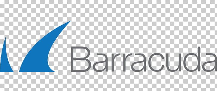 Barracuda Networks 2017 Barracuda Championship Transport Layer Security Intronis Computer Software PNG, Clipart, Area, Backup, Barracuda Championship, Barracuda Networks, Blue Free PNG Download