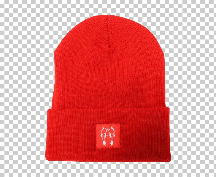 Beanie PNG, Clipart, Beanie, Cap, Clothing, Deftones, Hat Free PNG Download