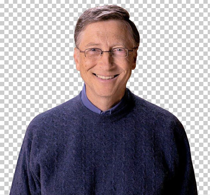 Bill Gates Microsoft PNG, Clipart, Author, Billionaire, Bill Melinda Gates Foundation, Business, Celebrities Free PNG Download