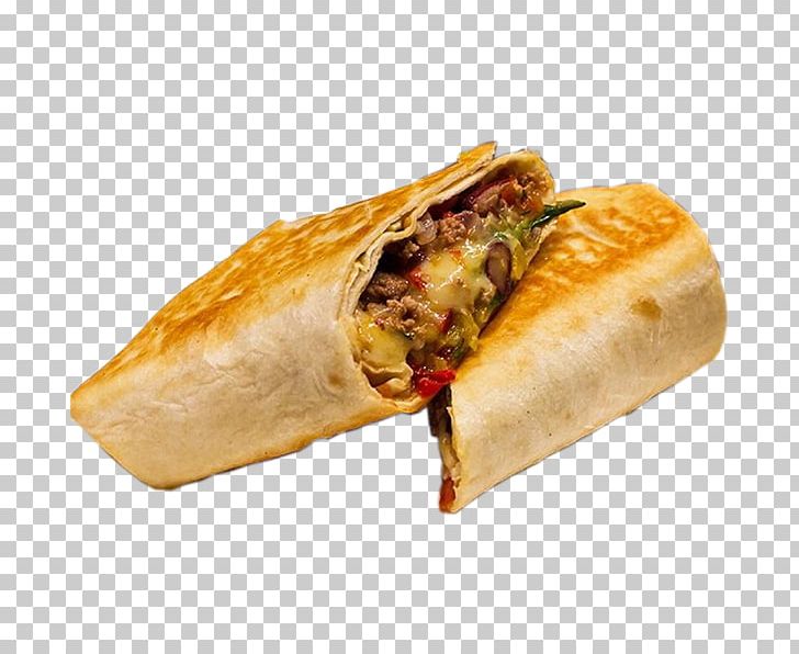 Burrito Shawarma Mexican Cuisine Chicken Salsa PNG, Clipart, American Food, Animals, Chicken, Cooking, Corn Tortilla Free PNG Download