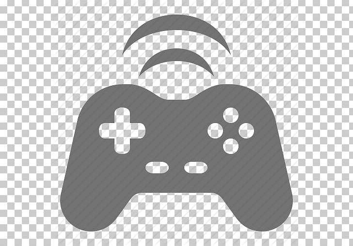 Call Of Duty: Black Ops Video Game Consoles Game Controllers Computer Icons PNG, Clipart, Black, Black And White, Board Game, Call Of Duty Black Ops, Electronics Free PNG Download