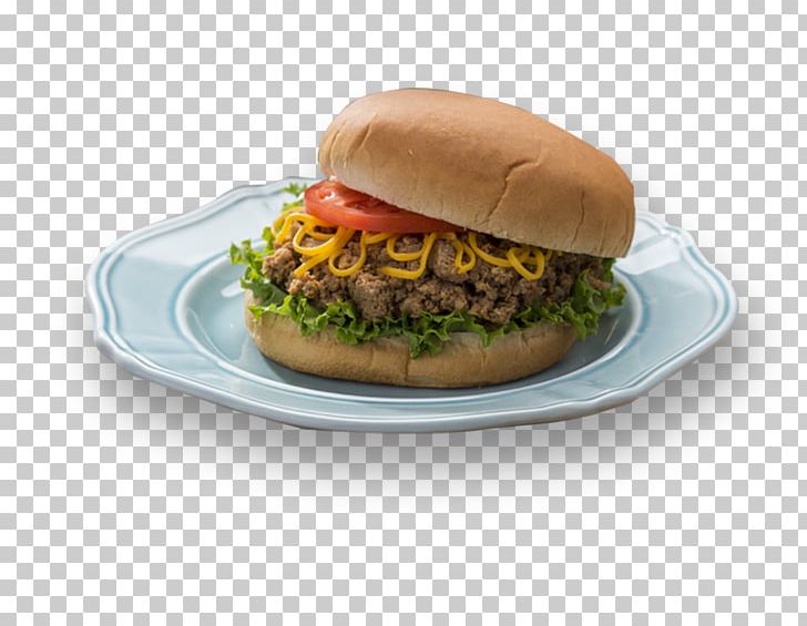 Cheeseburger Taco Hamburger Breakfast Sandwich Fast Food PNG, Clipart, American Food, Breakfast Sandwich, Buffalo Burger, Cheese, Cheeseburger Free PNG Download