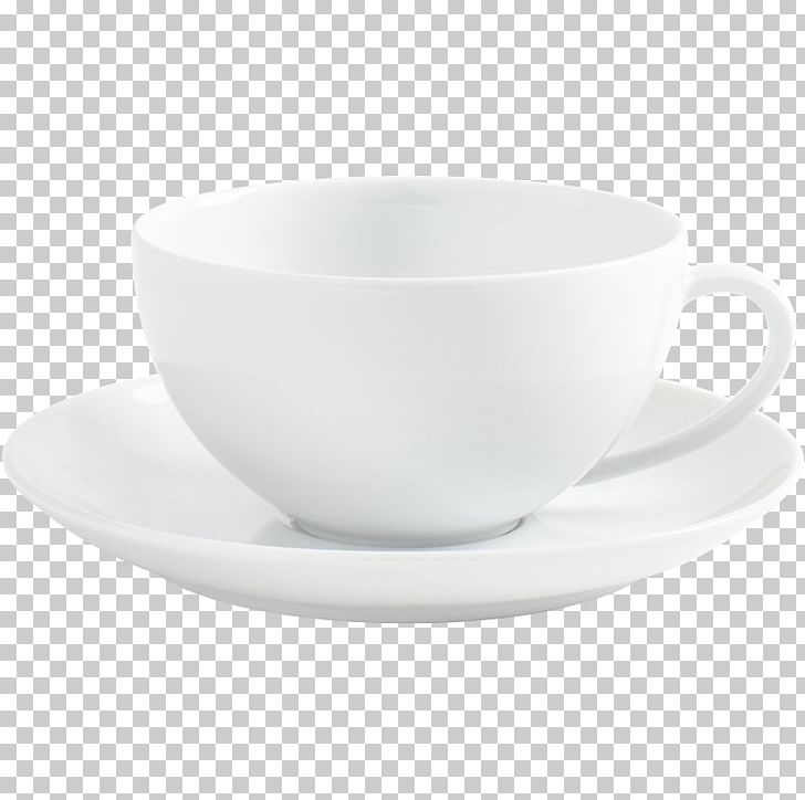 Coffee Cup Saucer Teacup Ceramic Porcelain PNG, Clipart, Ceramic, Coffee Cup, Cup, Dinnerware Set, Dishware Free PNG Download