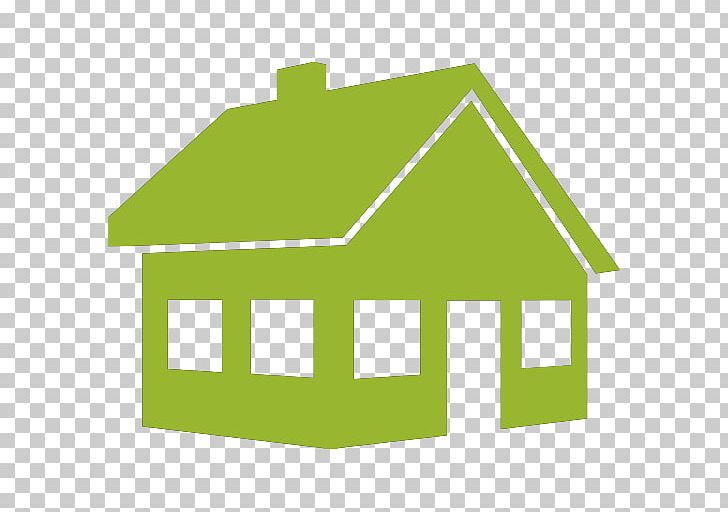 Computer Icons House Real Estate Building Home PNG, Clipart, Angle, Apartment, Area, Bathroom, Brand Free PNG Download