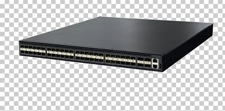Computer Network Ethernet Hub Network Switch Networking Hardware PNG, Clipart, Computer, Computer Data Storage, Computer Network, Data, Data Storage Free PNG Download