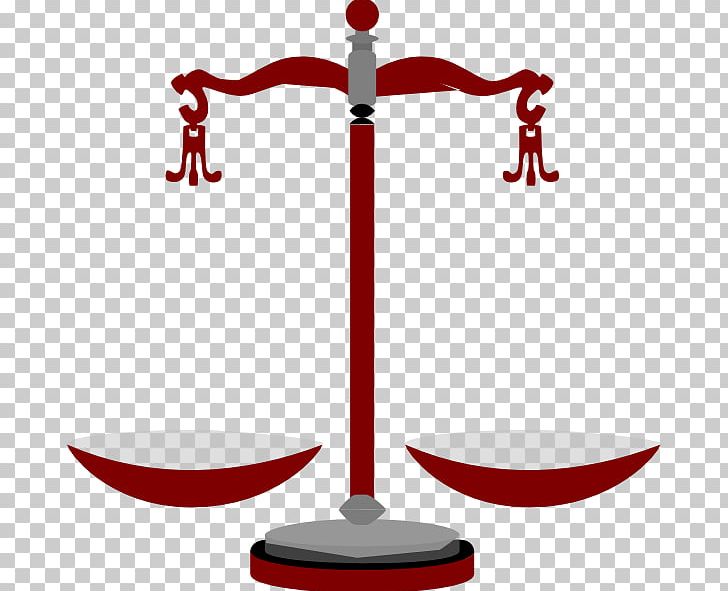 Criminal Justice Lady Justice Measuring Scales PNG, Clipart, Clip Art, Court, Crime, Criminal Justice, Criminal Law Free PNG Download