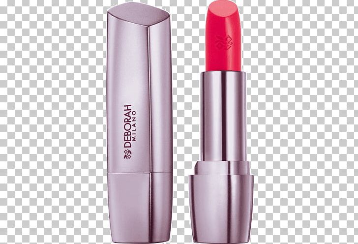 Deborah Lipstick Cosmetics Lip Gloss Lip Liner PNG, Clipart, Cosmetics, Deborah, Eye Liner, Eye Shadow, Face Powder Free PNG Download