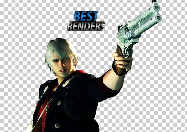 Devil May Cry 4 Nero DmC: Devil May Cry PNG, Clipart, Devil May, Devil May Cry, Devil May Cry 4, Dmc Devil May Cry, Gun Free PNG Download