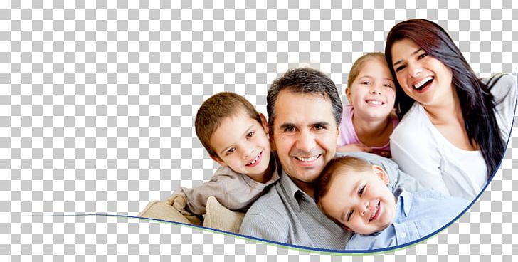 Digital Photo Frame Frederick Street Family Dental Practice Child Divorce PNG, Clipart, Child, Computer Monitors, Dental Practice, Digital Photo Frame, Display Device Free PNG Download