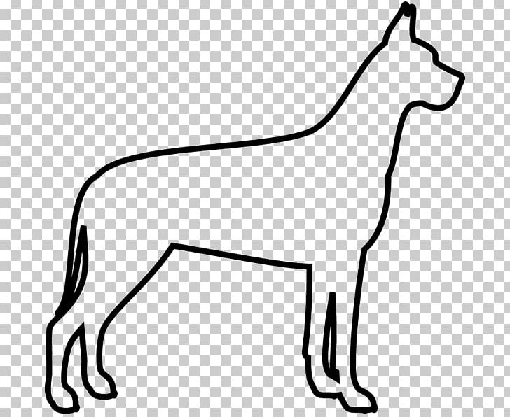 Dog Breed Great Dane Postage Stamps Rubber Stamp PNG, Clipart, Breed, Carnivoran, Cat, Dog, Dog Breed Free PNG Download