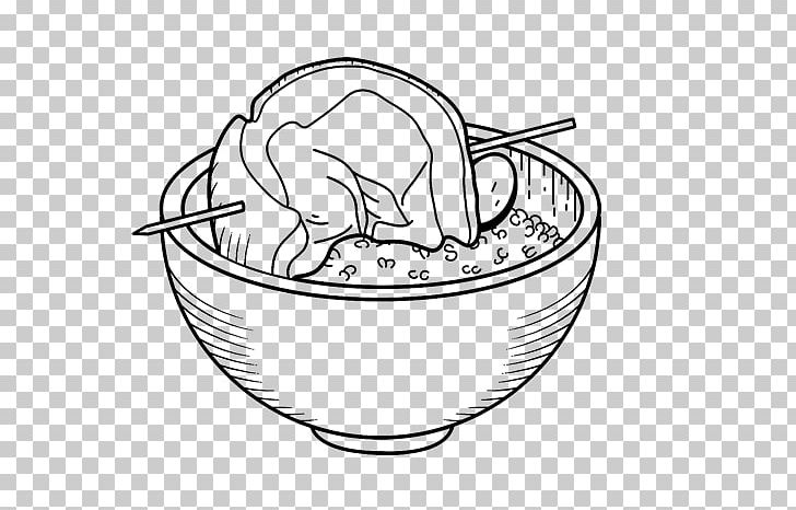 Drawing Espetada Roast Chicken Chicken As Food PNG, Clipart, Artwork, Beef, Black And White, Carne, Chicken As Food Free PNG Download