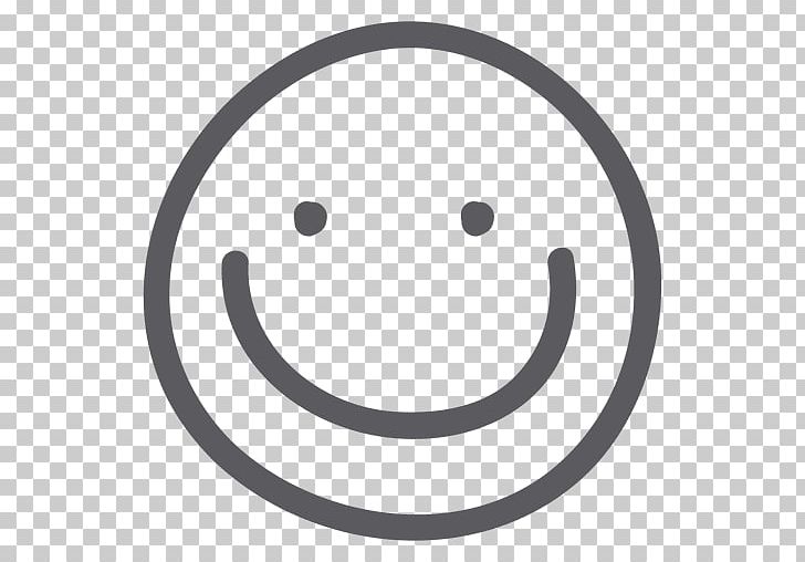 Emoticon Smiley Happiness Encapsulated PostScript PNG, Clipart, Black And White, Circle, Emoji, Emoticon, Emotion Free PNG Download